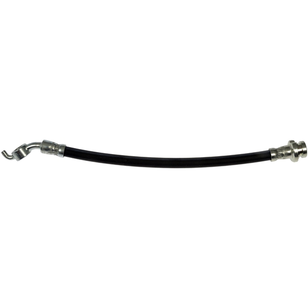 Dorman H621905 Brake Hydraulic Hose