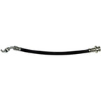 Dorman H621905 Brake Hydraulic Hose