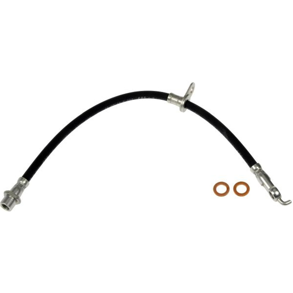 Dorman H621907 Brake Hydraulic Hose
