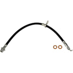 Dorman H621907 Brake Hydraulic Hose