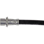 Dorman H621907 Brake Hydraulic Hose