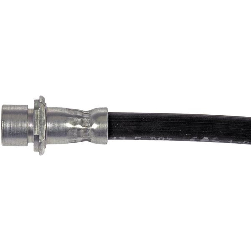 Dorman H621907 Brake Hydraulic Hose