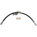 Dorman H621912 Brake Hydraulic Hose