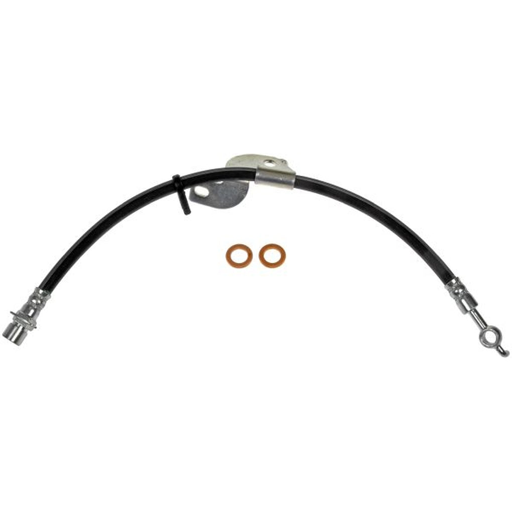 Dorman H621912 Brake Hydraulic Hose