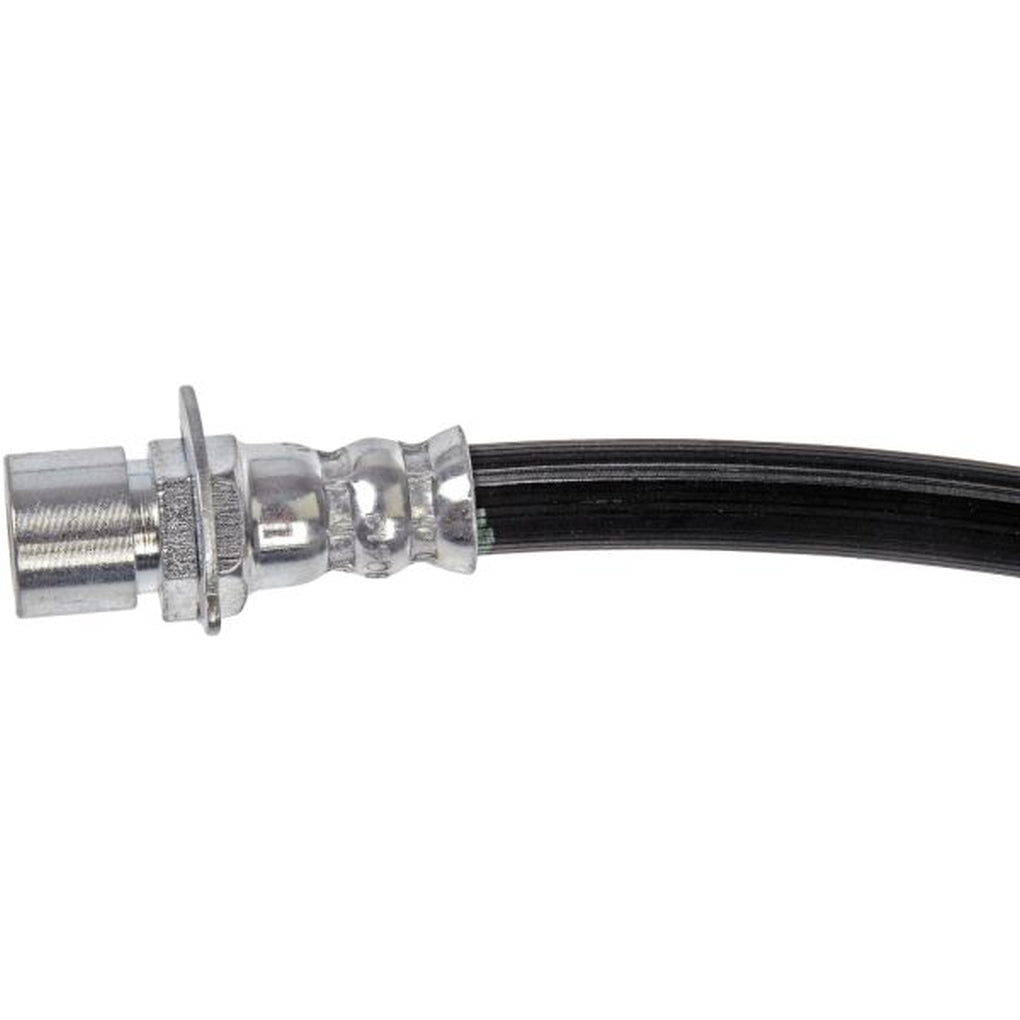 Dorman H621912 Brake Hydraulic Hose