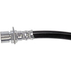 Dorman H621912 Brake Hydraulic Hose