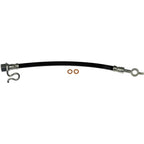 Dorman H621913 Brake Hydraulic Hose