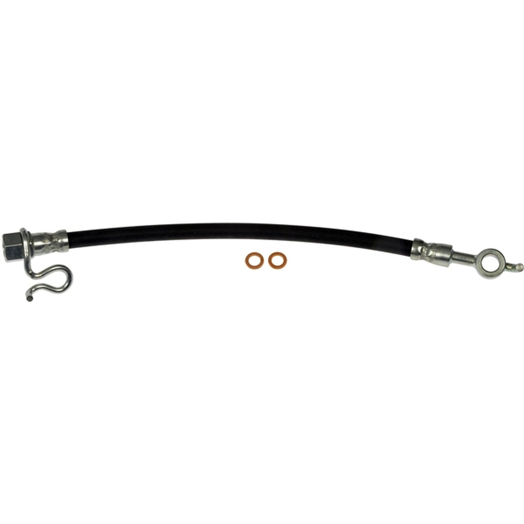 Dorman H621913 Brake Hydraulic Hose