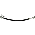 Dorman H621913 Brake Hydraulic Hose