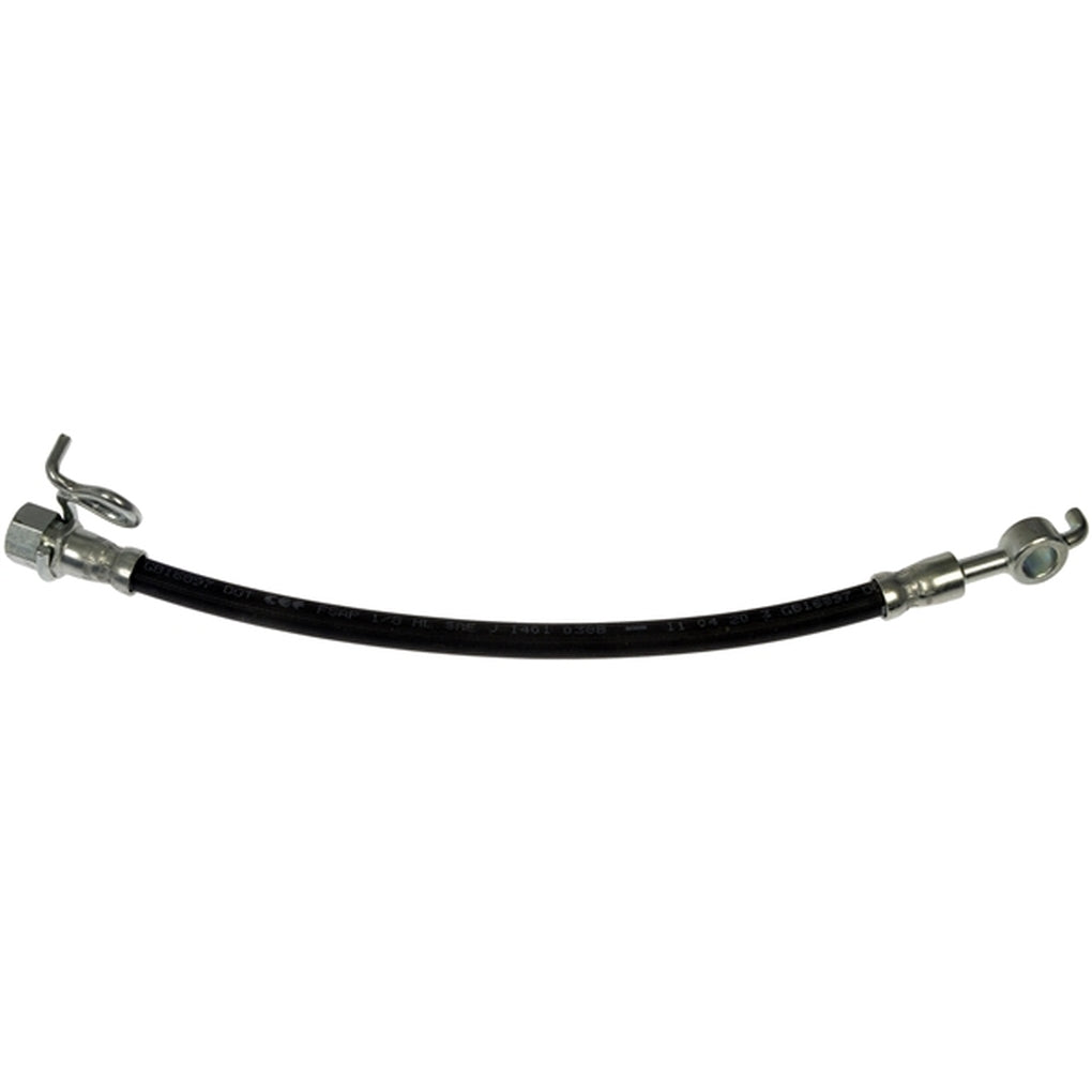 Dorman H621913 Brake Hydraulic Hose