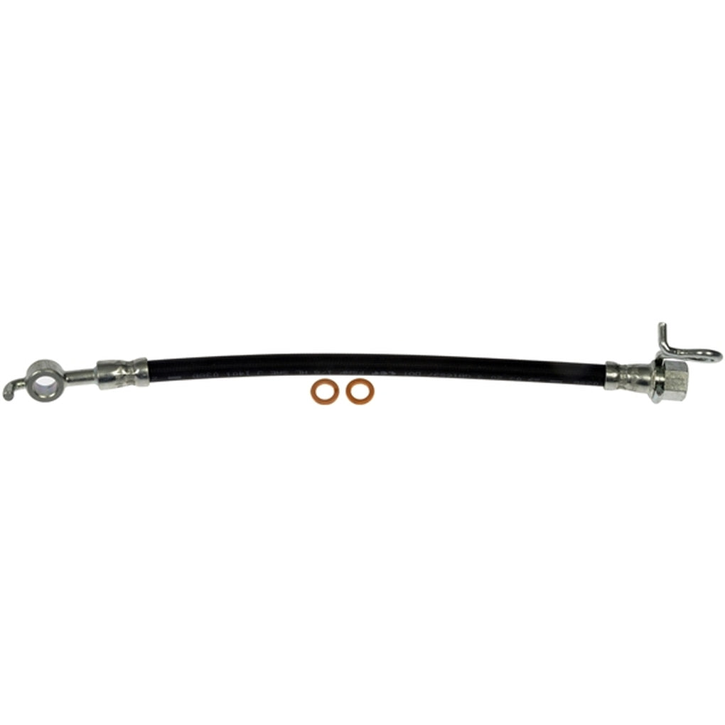 Dorman H621914 Brake Hydraulic Hose