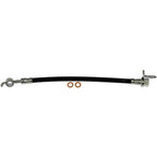 Dorman H621914 Brake Hydraulic Hose