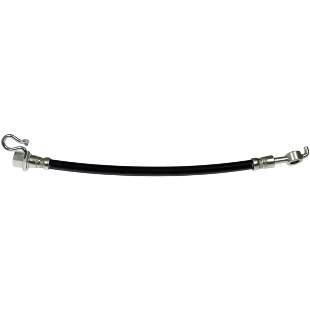 Dorman H621914 Brake Hydraulic Hose