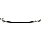 Dorman H621914 Brake Hydraulic Hose