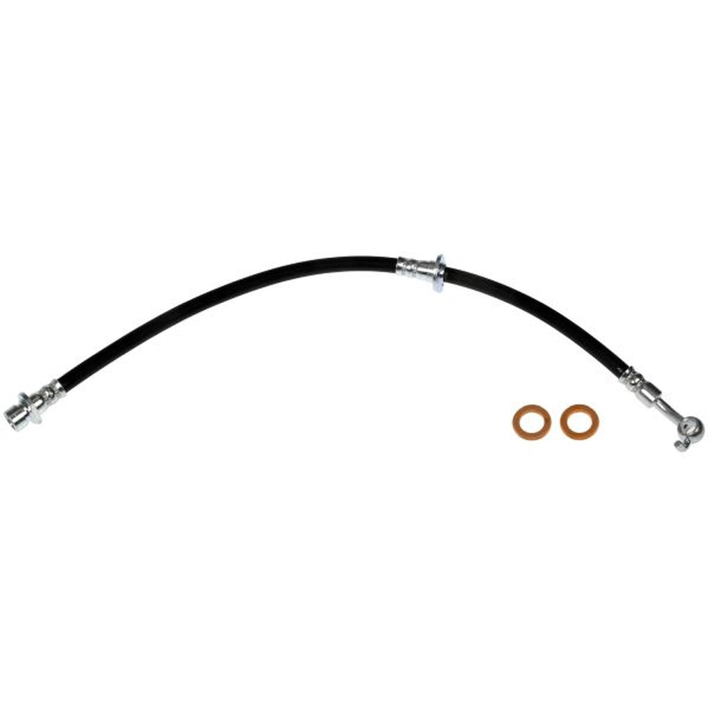 Dorman H621920 Brake Hydraulic Hose