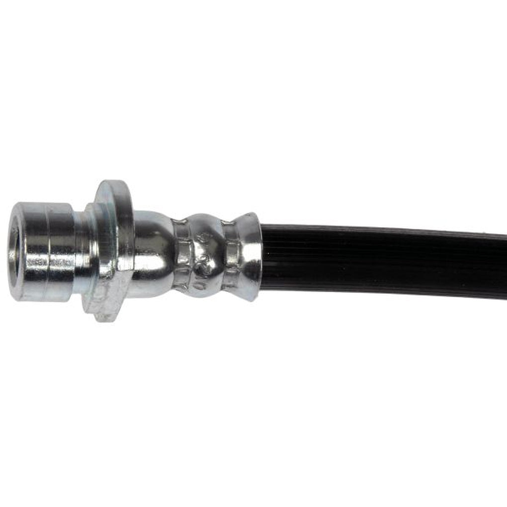 Dorman H621920 Brake Hydraulic Hose