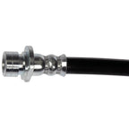 Dorman H621920 Brake Hydraulic Hose