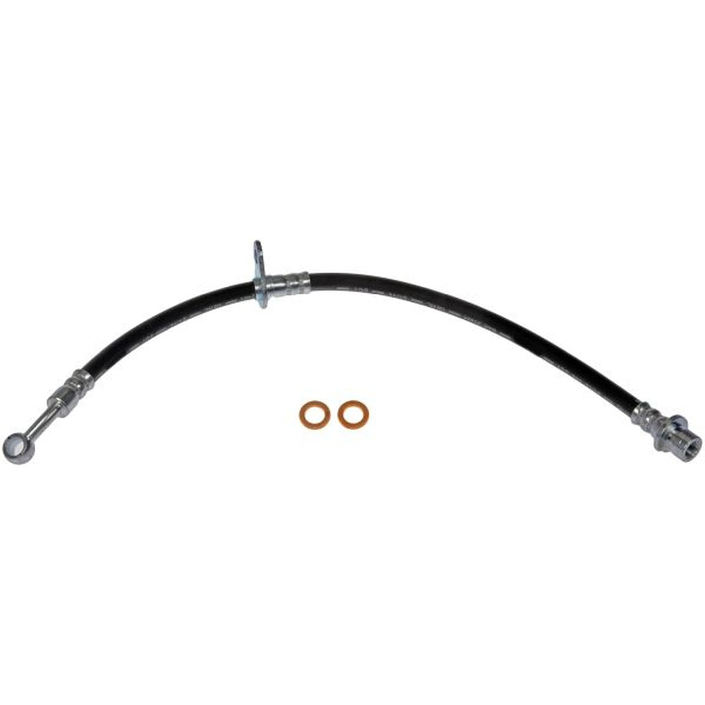 Dorman H621925 Brake Hydraulic Hose