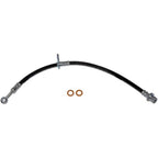 Dorman H621925 Brake Hydraulic Hose