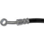 Dorman H621925 Brake Hydraulic Hose