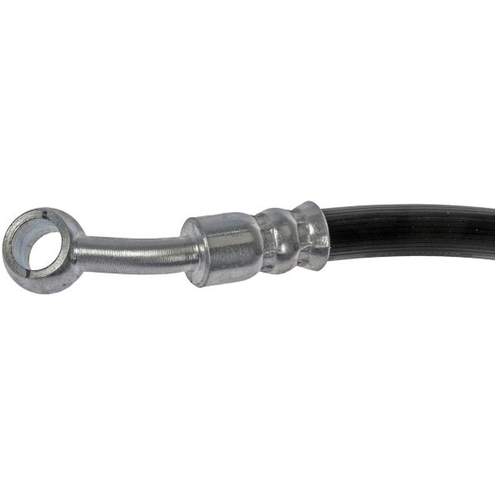 Dorman H621925 Brake Hydraulic Hose