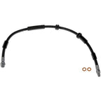 Dorman H621926 Brake Hydraulic Hose