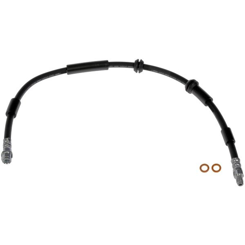 Dorman H621926 Brake Hydraulic Hose