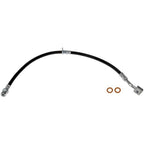 Dorman H621933 Brake Hydraulic Hose