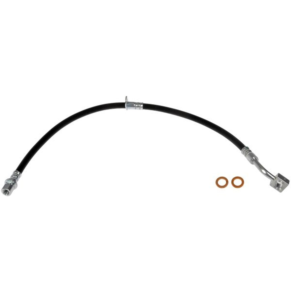 Dorman H621933 Brake Hydraulic Hose
