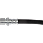 Dorman H621933 Brake Hydraulic Hose