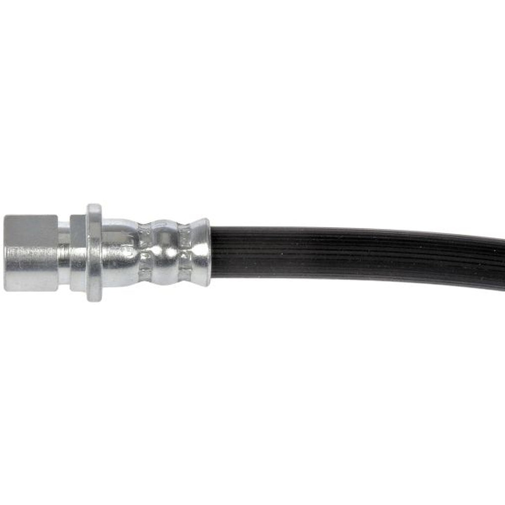 Dorman H621933 Brake Hydraulic Hose