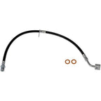 Dorman H621934 Brake Hydraulic Hose