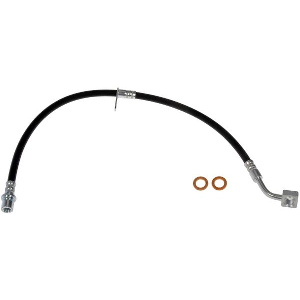 Dorman H621934 Brake Hydraulic Hose