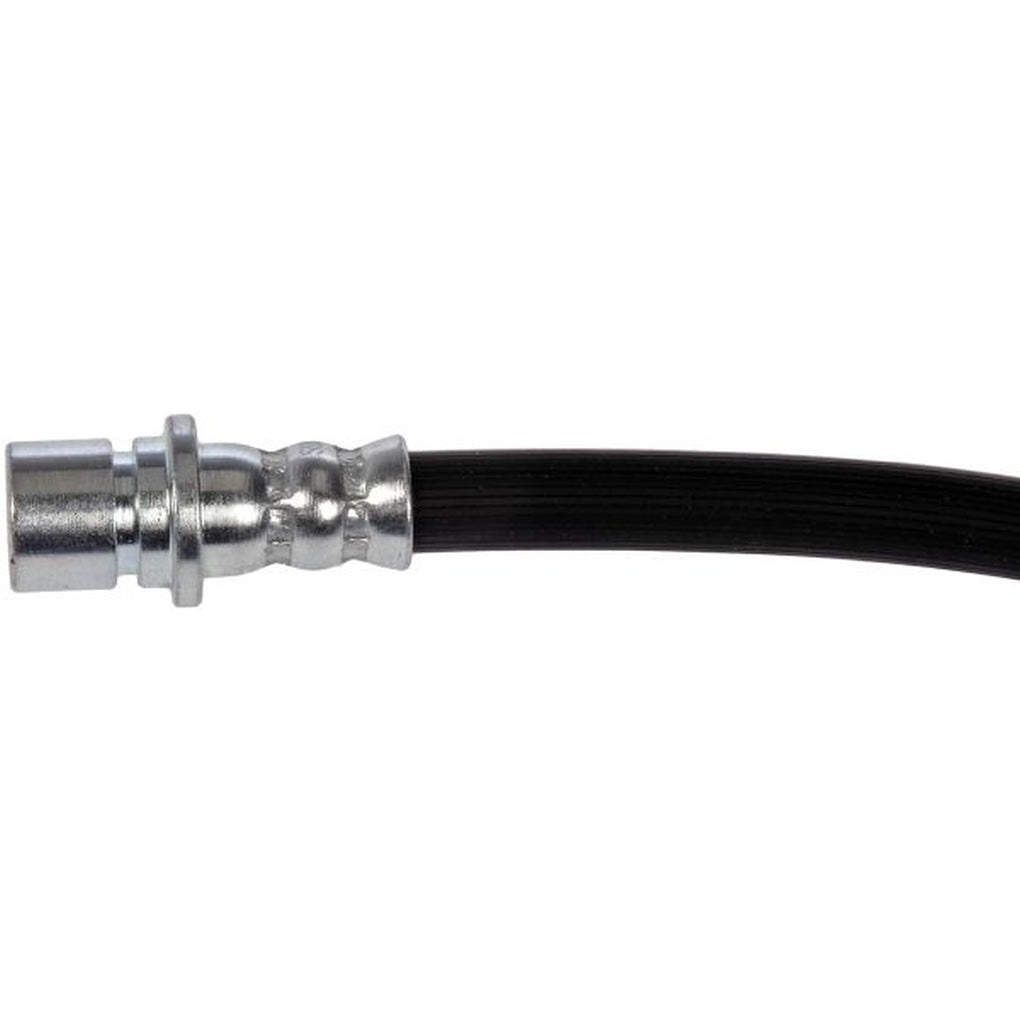 Dorman H621934 Brake Hydraulic Hose