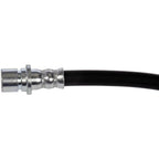 Dorman H621934 Brake Hydraulic Hose