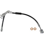 Dorman H621941 Brake Hydraulic Hose