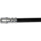 Dorman H621941 Brake Hydraulic Hose