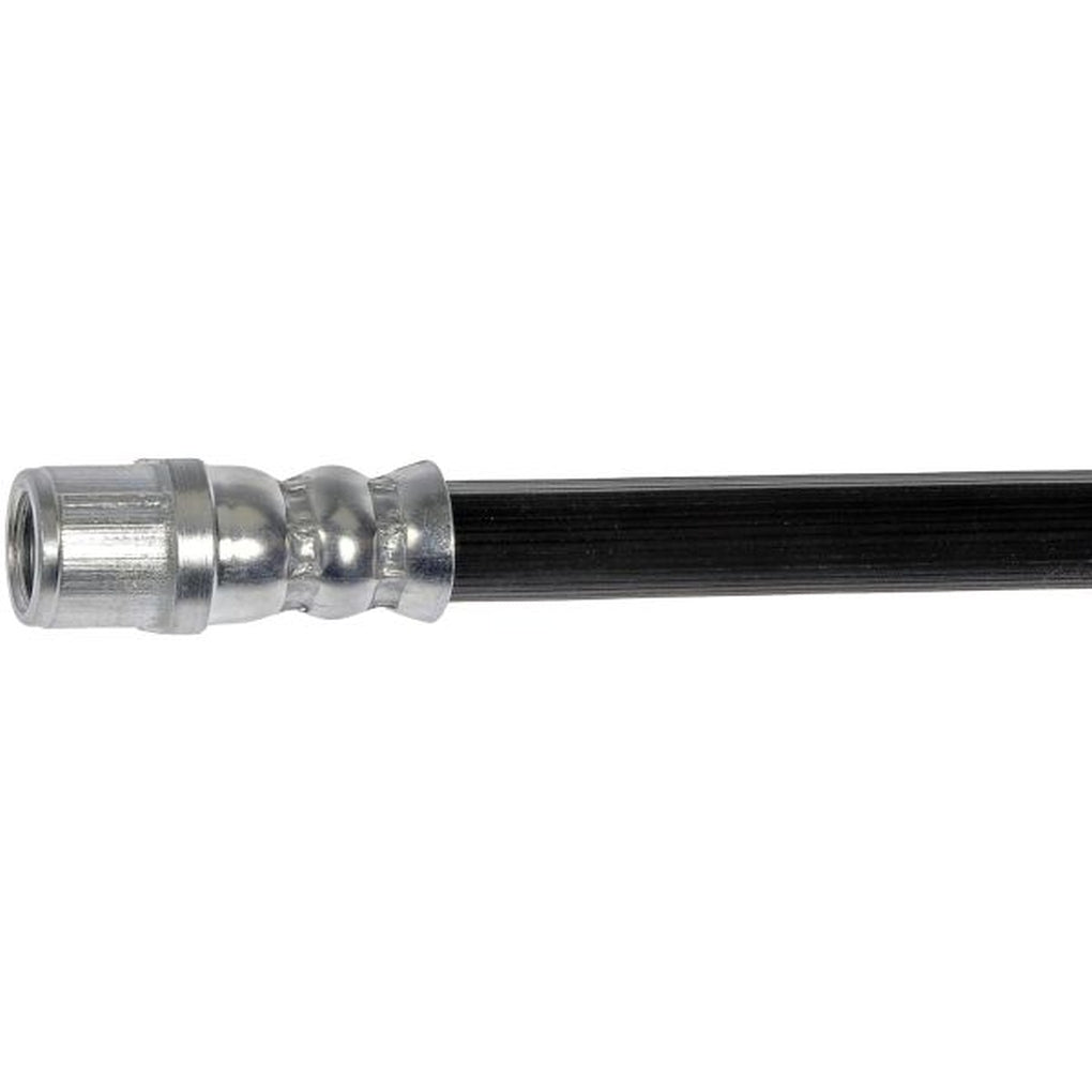 Dorman H621941 Brake Hydraulic Hose
