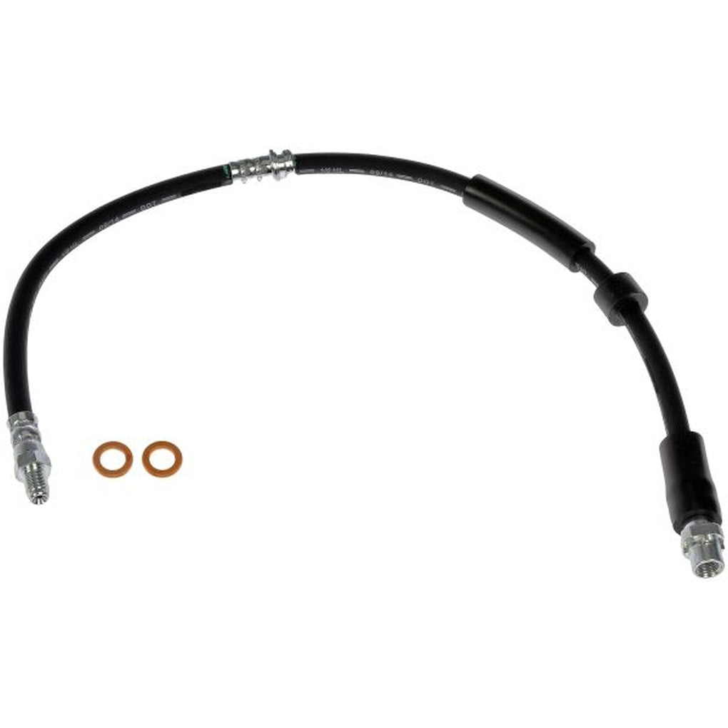 Dorman H621950 Brake Hydraulic Hose