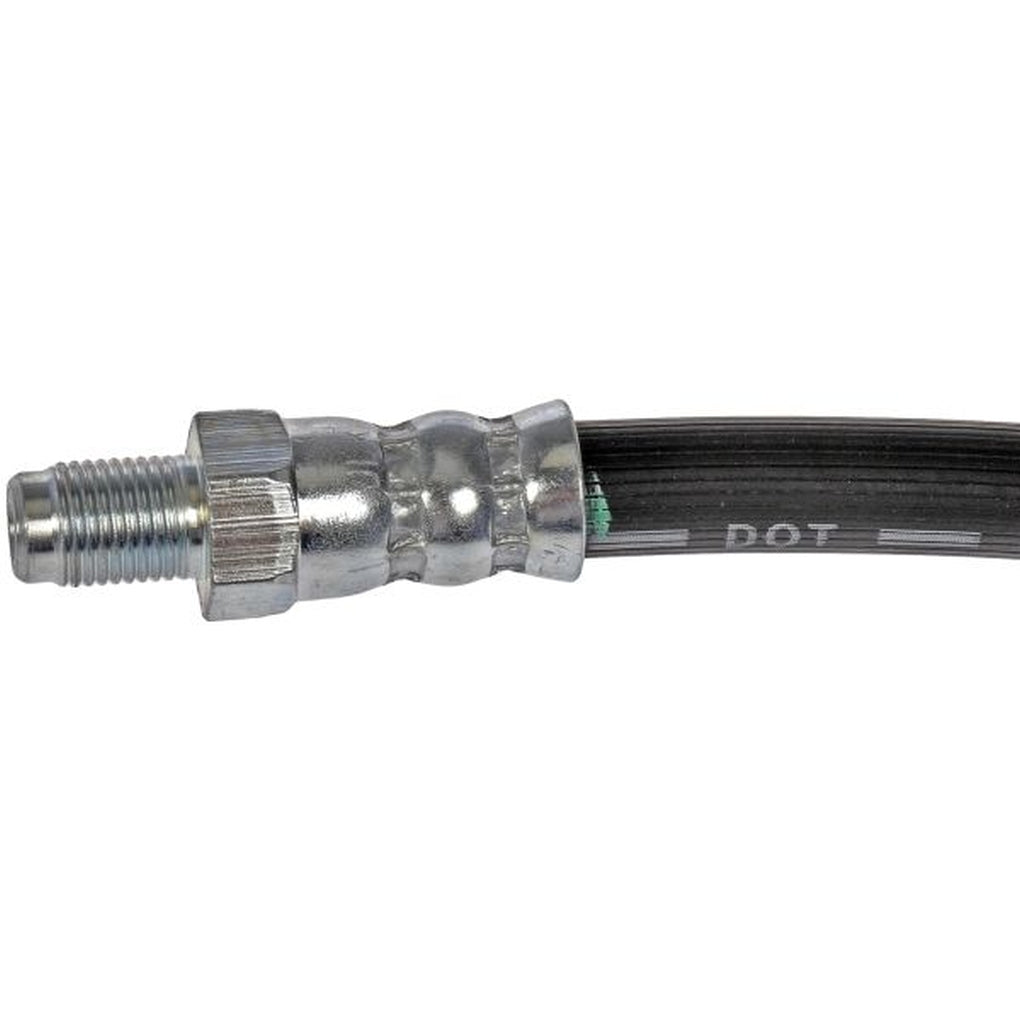 Dorman H621950 Brake Hydraulic Hose