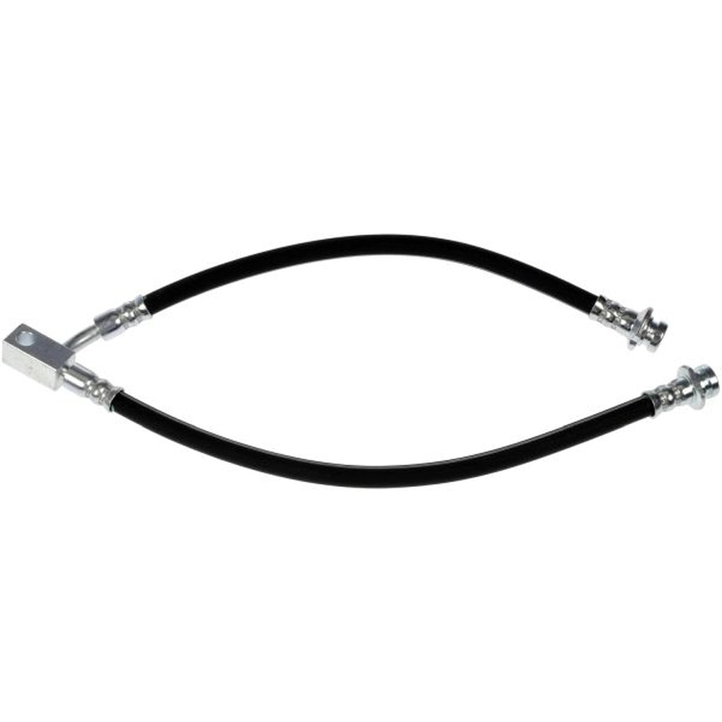 Dorman H621952 Brake Hydraulic Hose