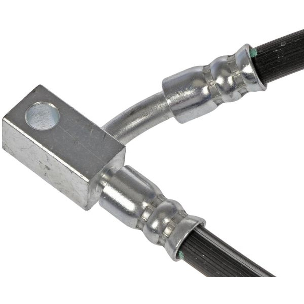 Dorman H621952 Brake Hydraulic Hose