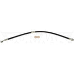 Dorman H621954 Brake Hydraulic Hose