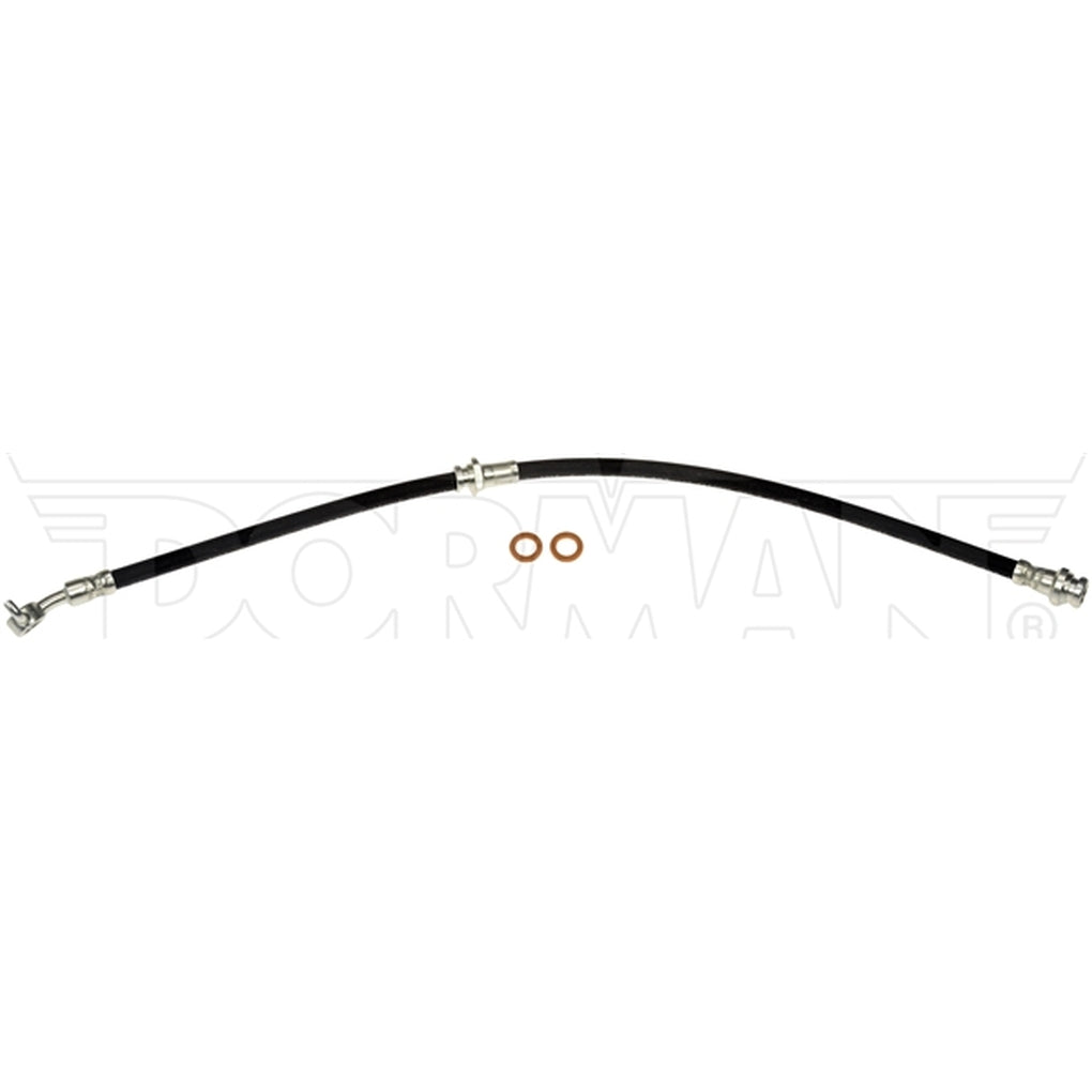 Dorman H621954 Brake Hydraulic Hose