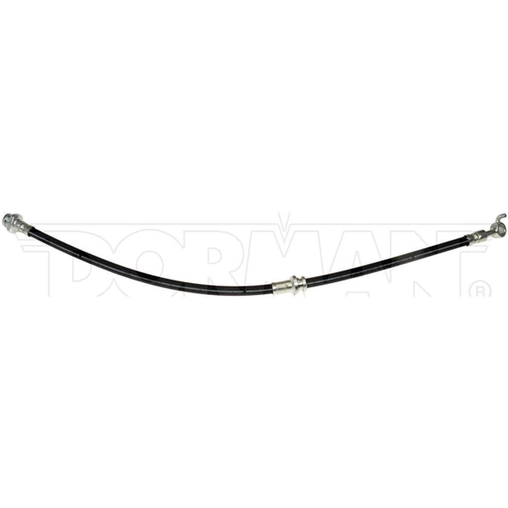 Dorman H621954 Brake Hydraulic Hose