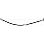 Dorman H621954 Brake Hydraulic Hose