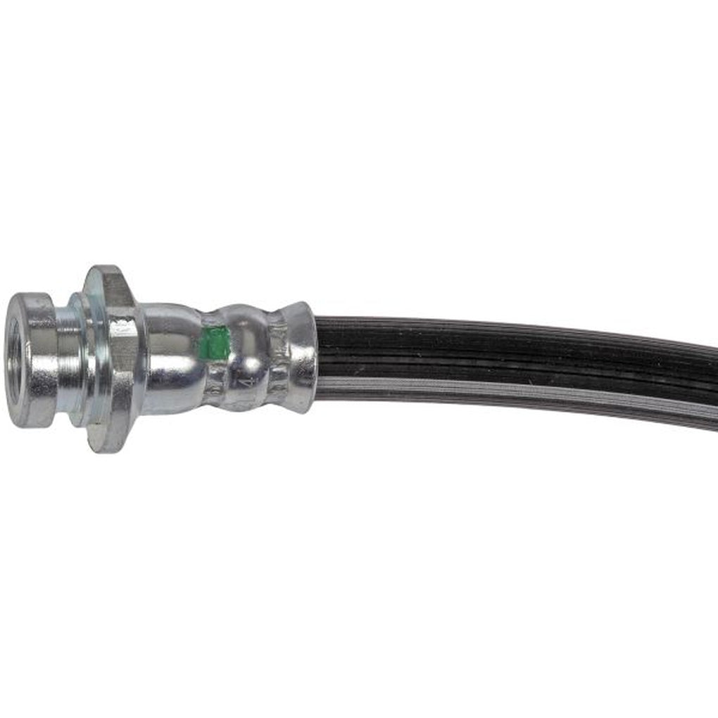Dorman H621963 Brake Hydraulic Hose