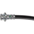 Dorman H621963 Brake Hydraulic Hose