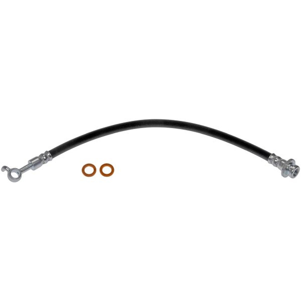 Dorman H621964 Brake Hydraulic Hose