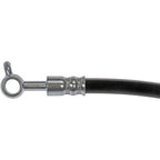 Dorman H621964 Brake Hydraulic Hose